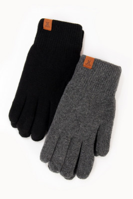 Рукавиці чоловічі